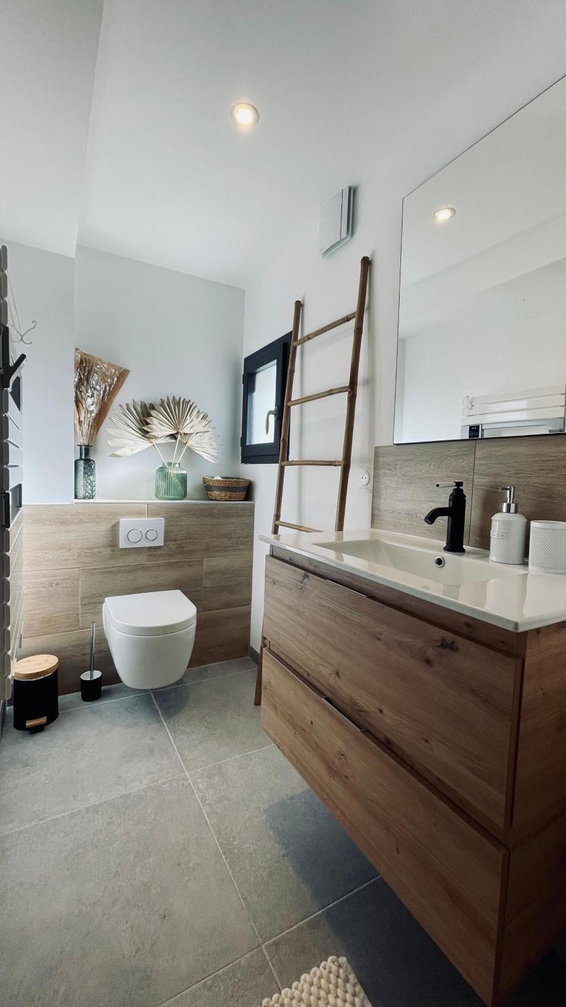 Le Chalet De La Plage Sévrier Extérieur photo