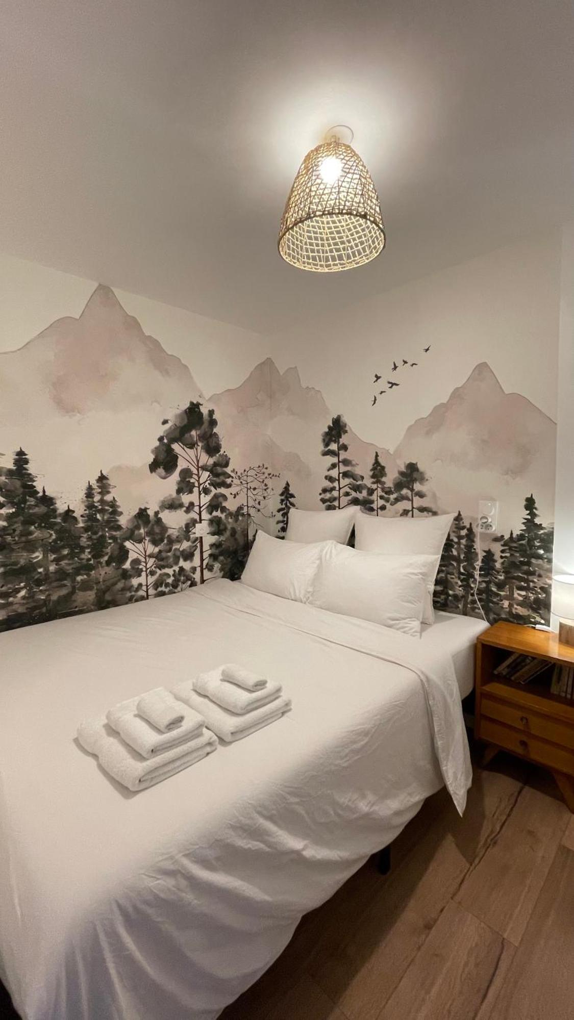 Le Chalet De La Plage Sévrier Extérieur photo