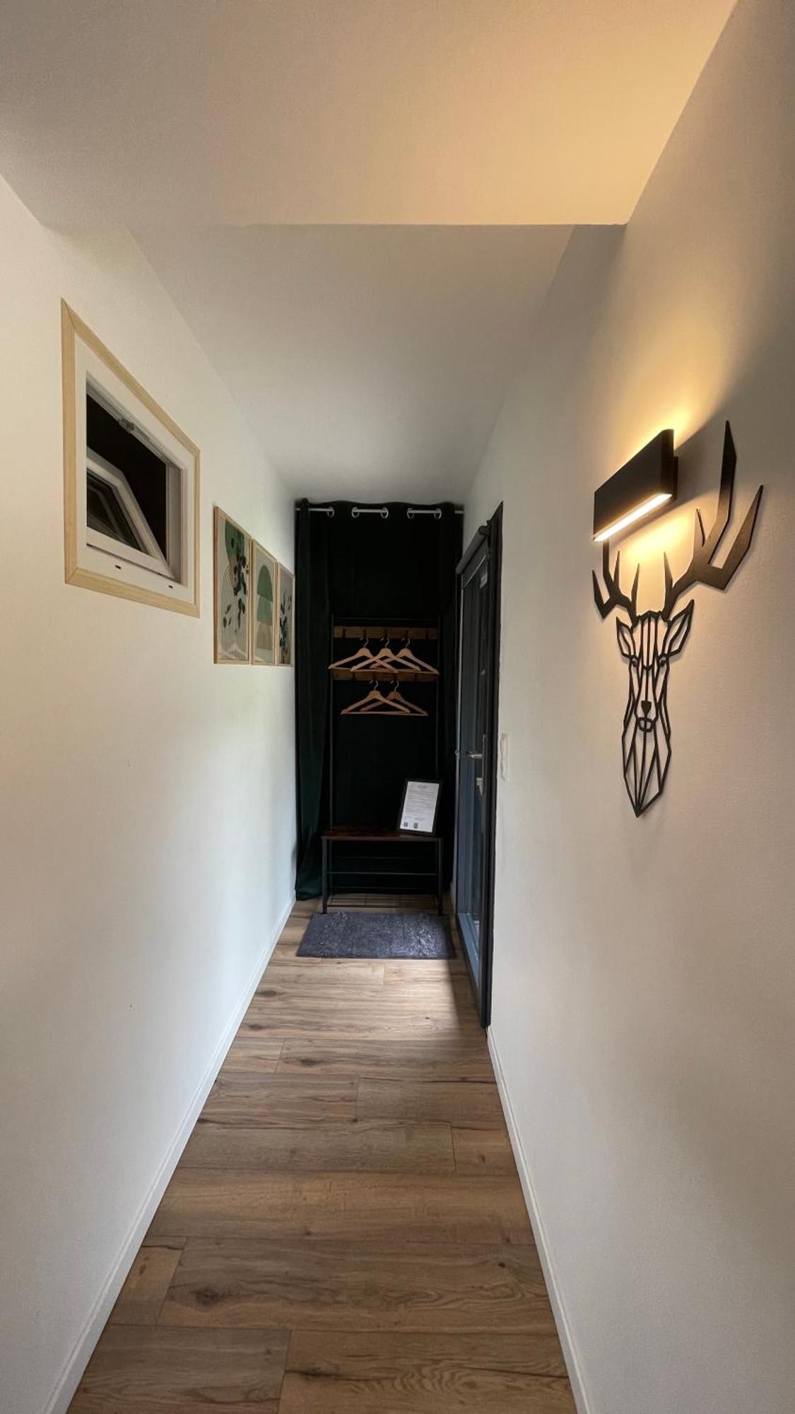 Le Chalet De La Plage Sévrier Extérieur photo